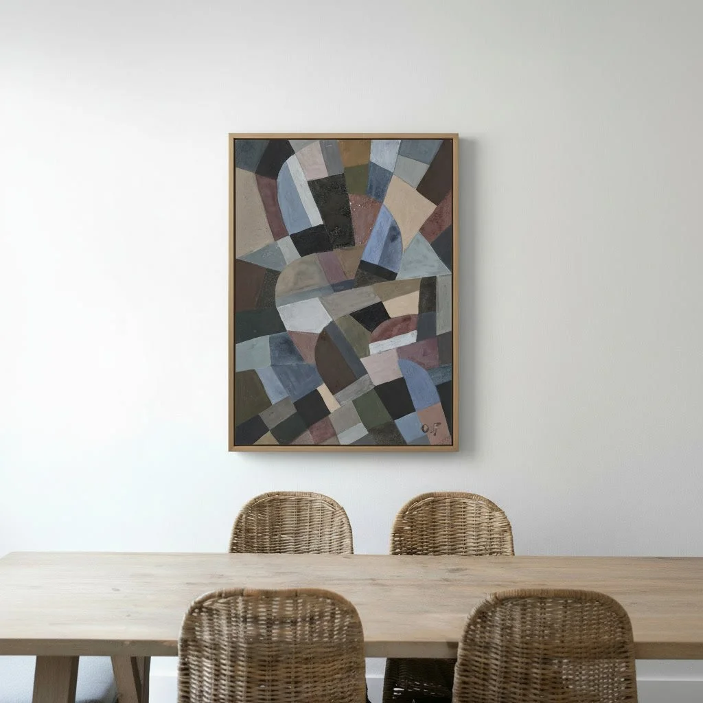 gemini-2.5-flash-image_Replace_this_artwork_with_the_artwork_in_the_scene.-3.jpg
