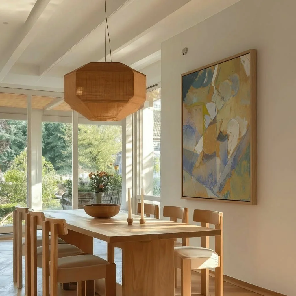 Slow Hand Studio | Concept & Curation