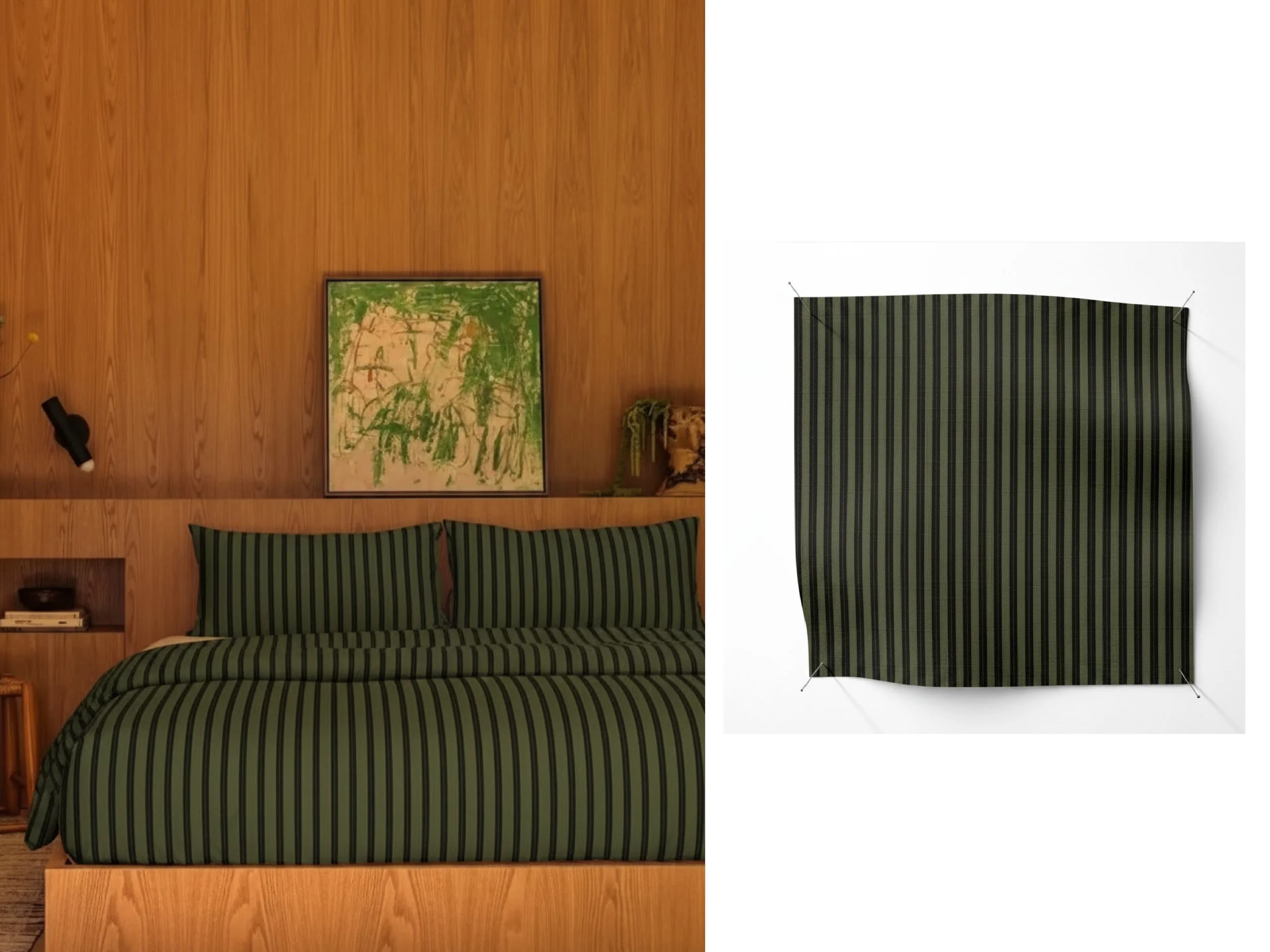Ticking stripe.jpg