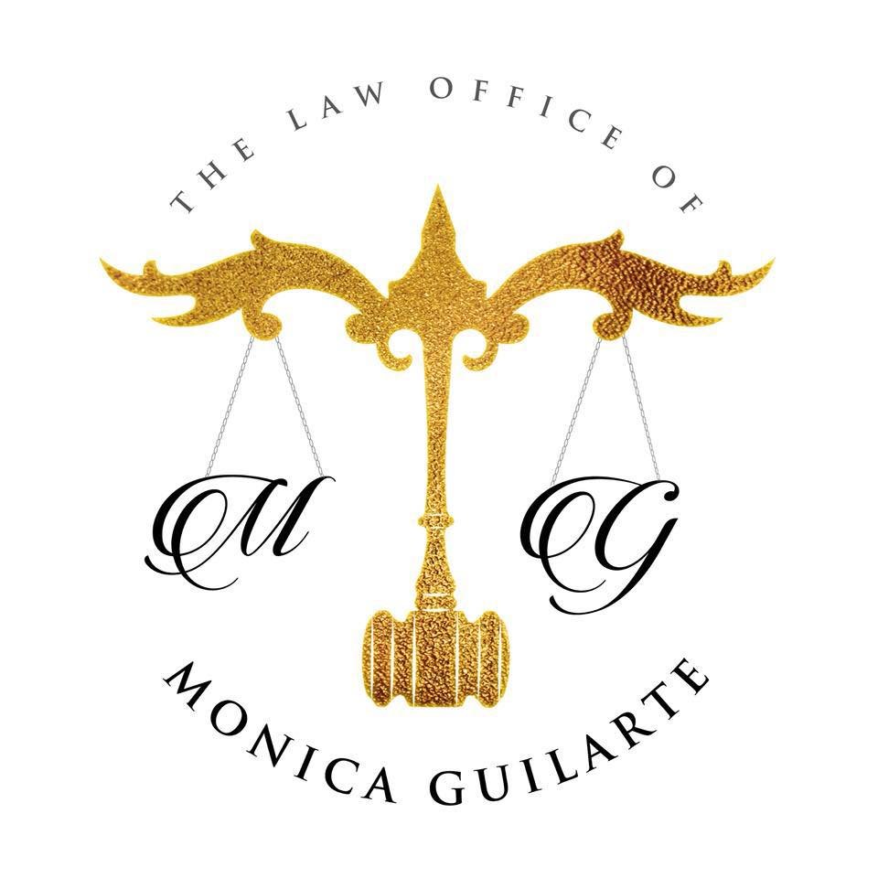 Law Office of Monica Guilarte