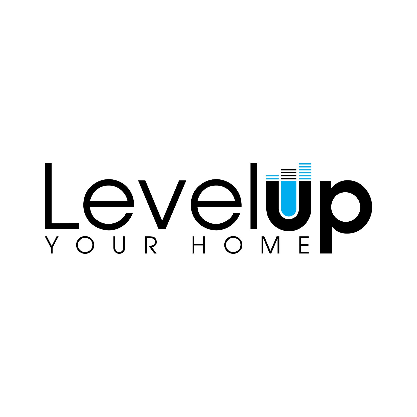Level Up Automation