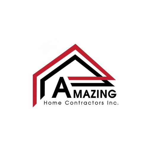 Amazing Home Contractors