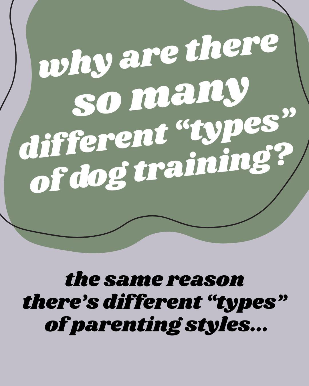- children and pets live in this strange space between individual &amp; property in our society.
- probably some of the first unprotected workers. historically, their existence/purpose in families is often to perform free labour for owners/parents, w