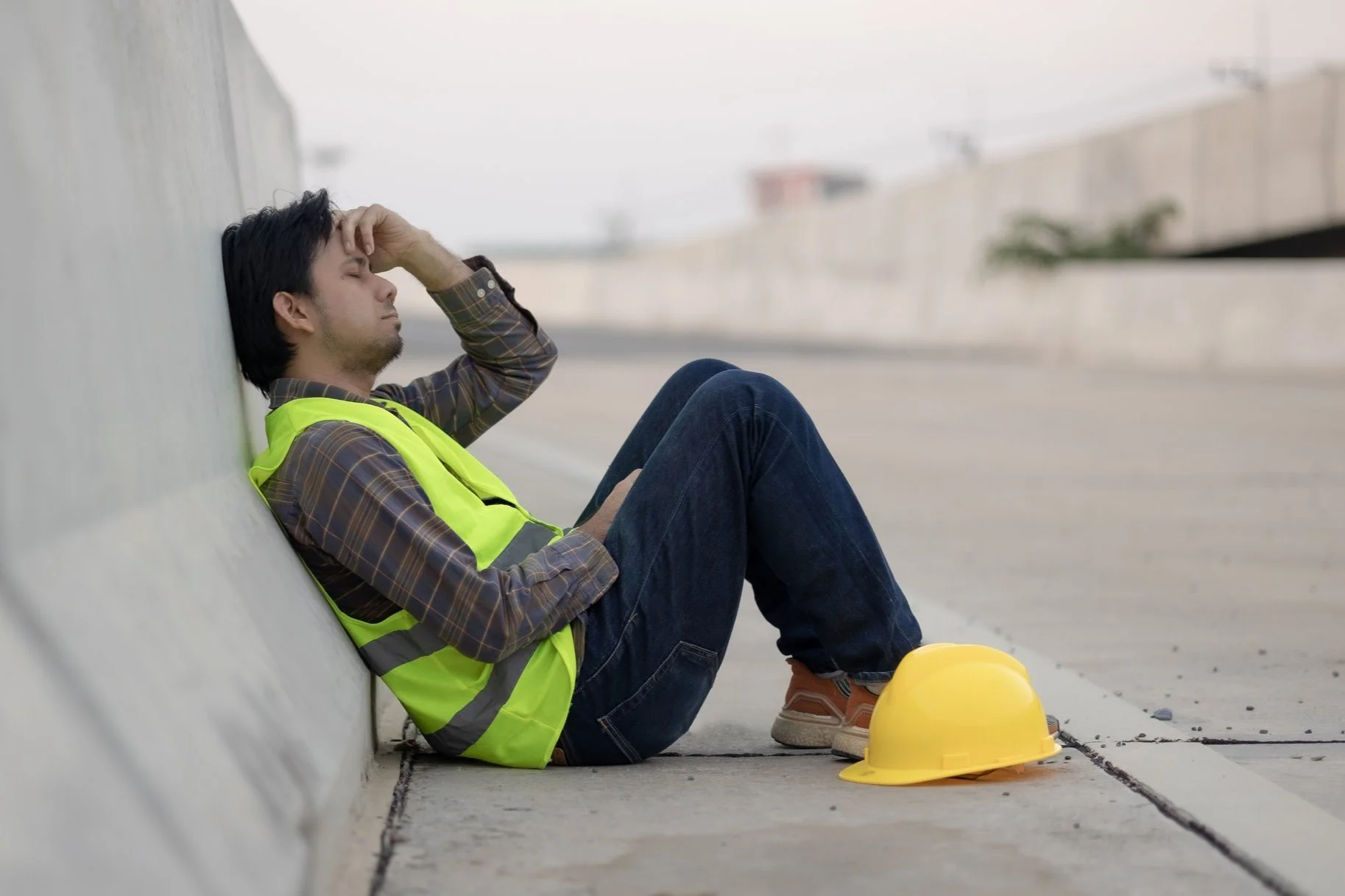 Navigating Distance as a Worker: Staying Connected While Away