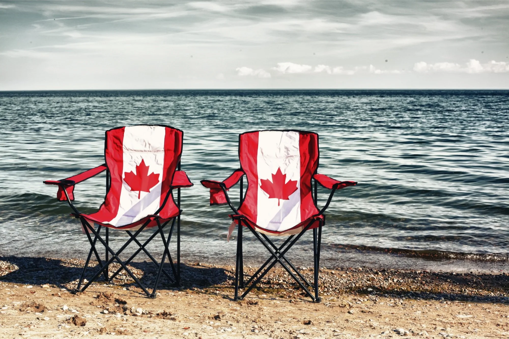 Celebrating from Afar: Remote Workers Missing Holidays