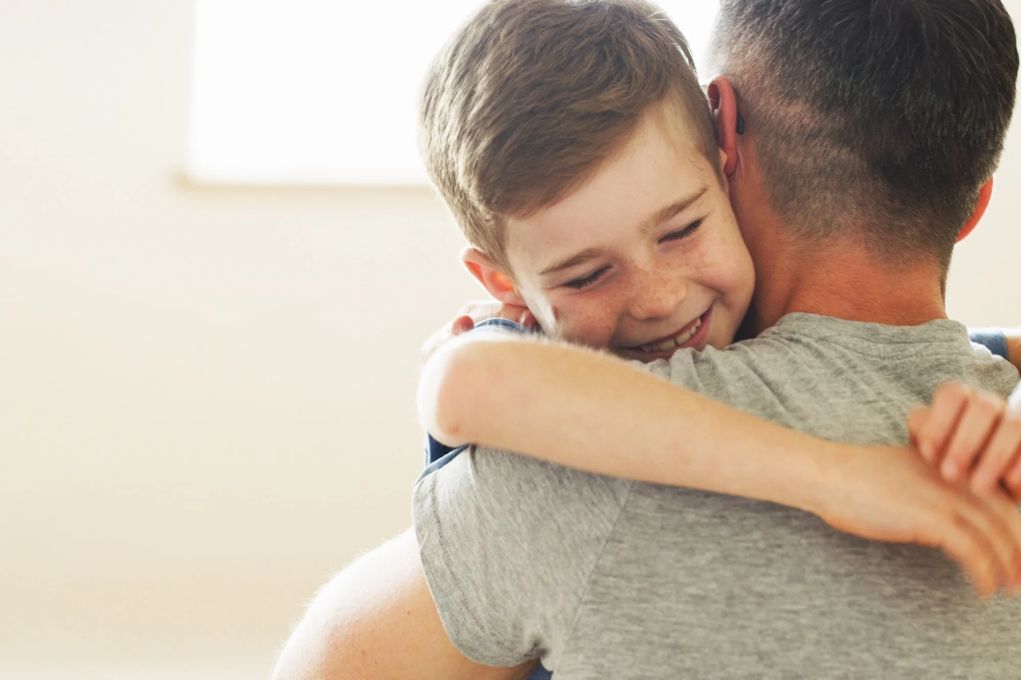 Challenges for Remote Workers and Solutions for Family Connection