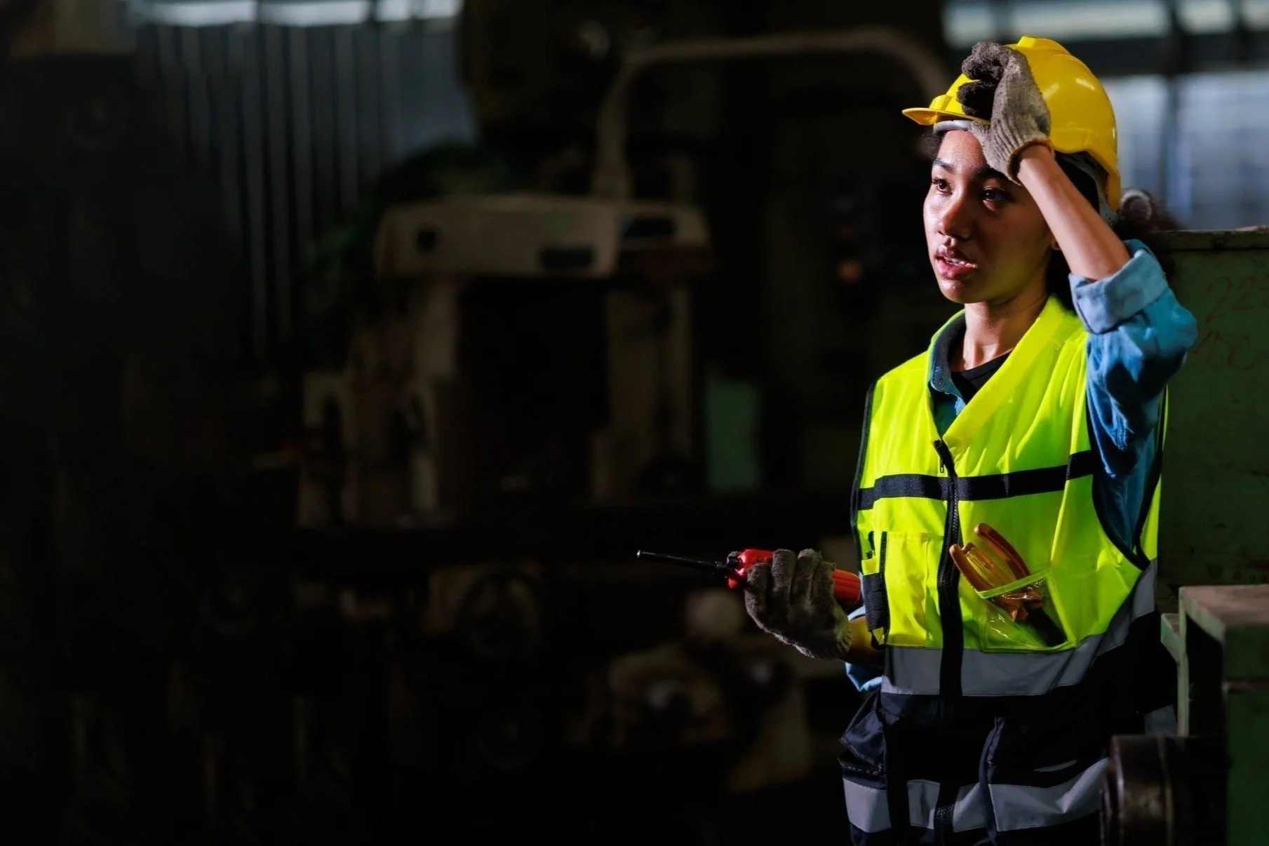 The Impact of Stress on Families with Remote Working Parents: Strategies for Managing Stress