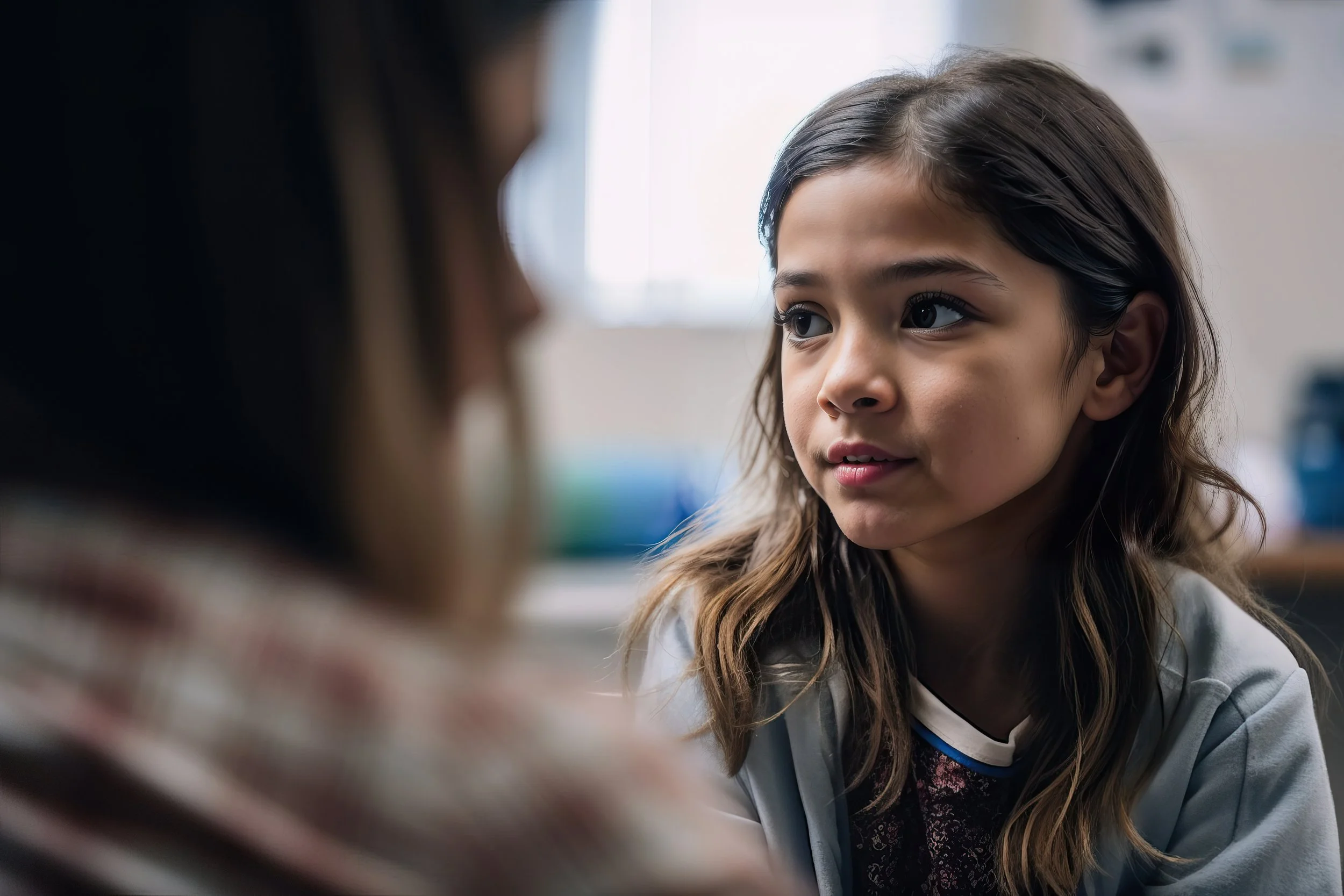 Shining a Light on Youth Mental Health: The Impact on Families with a Parent Working Away from Home