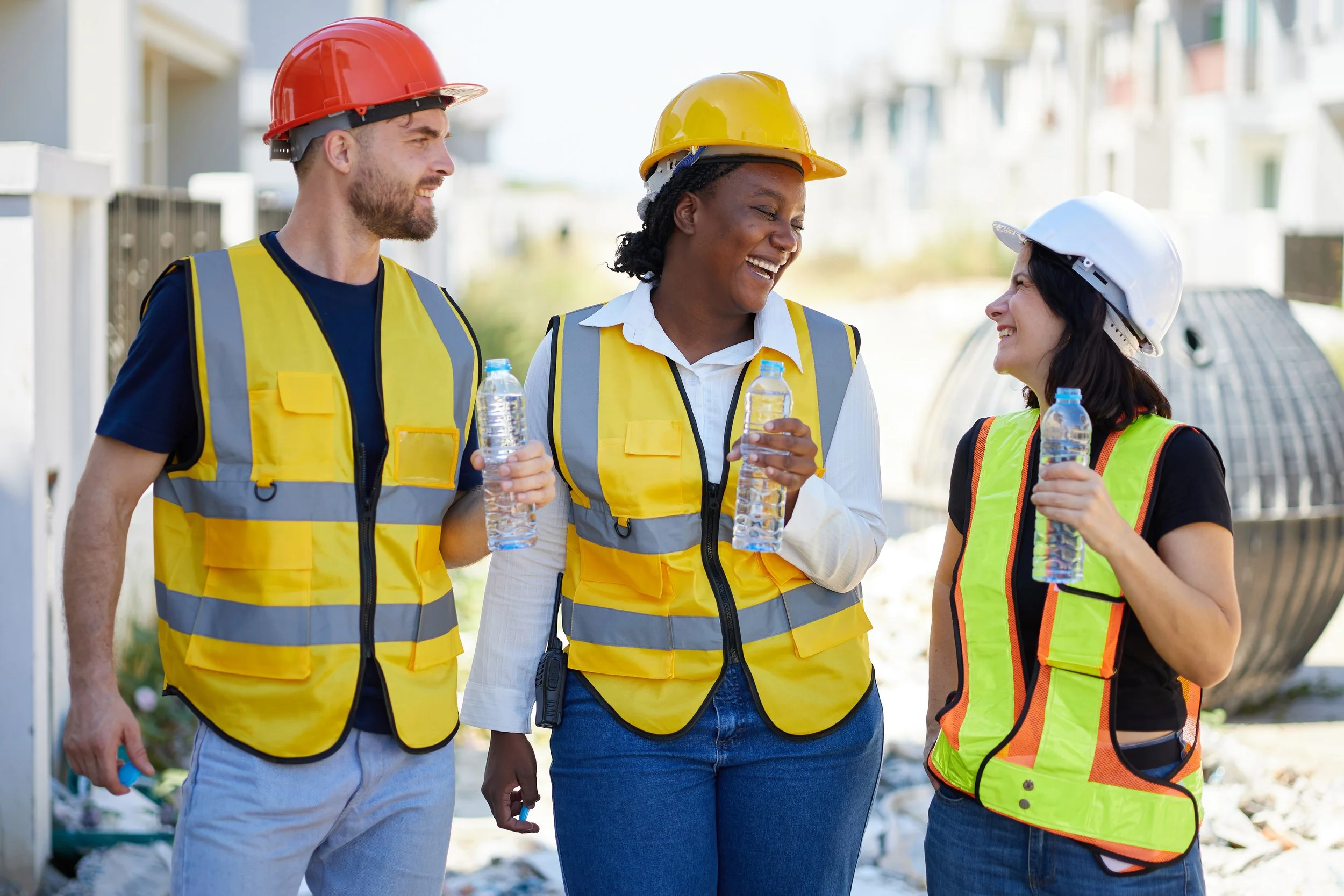 Celebrating International Self-Care Day: Prioritizing Self-Care for Remote Workers