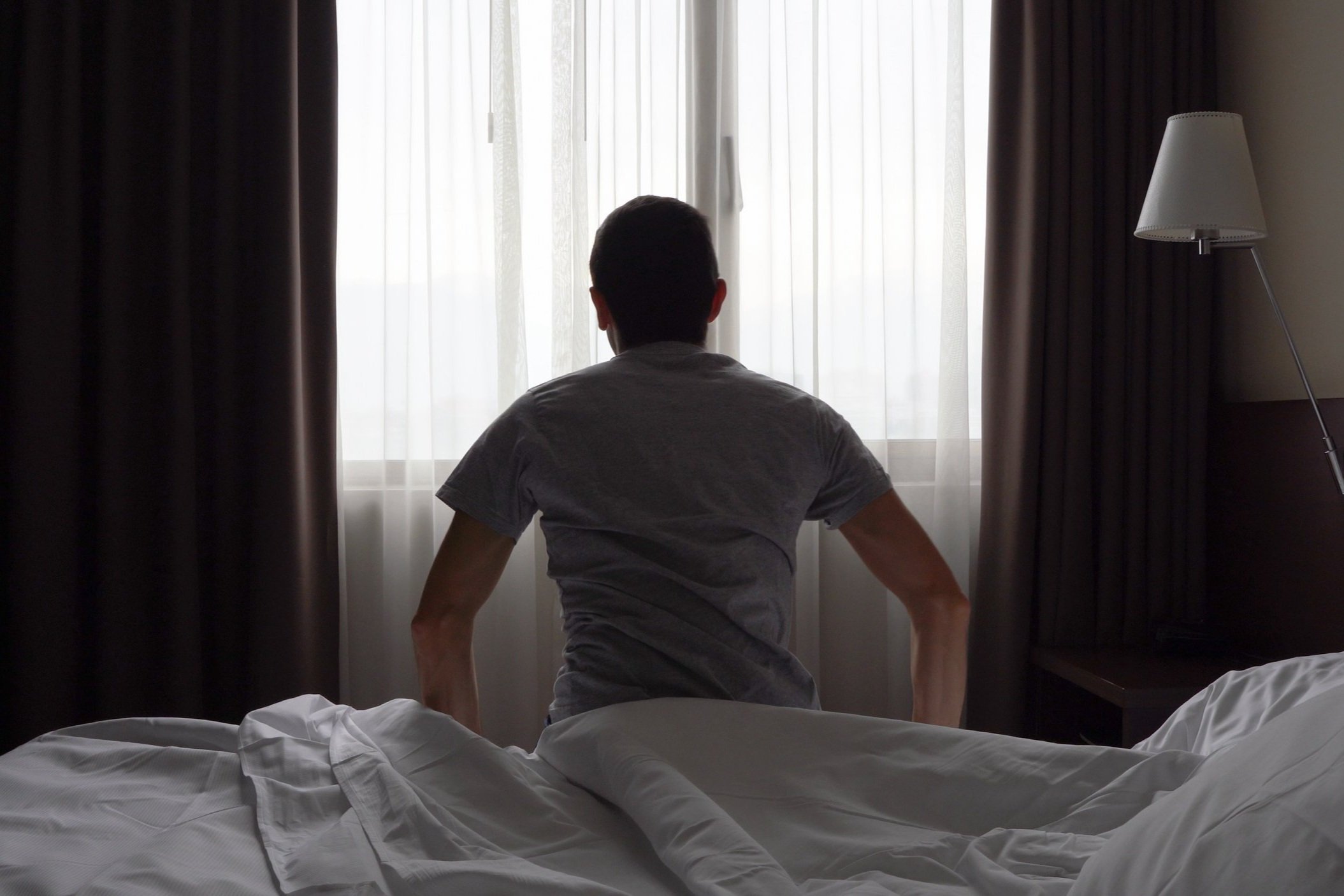 Coping Strategies for Loneliness in FIFO Relationships