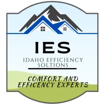 Idaho Efficiency Solutions