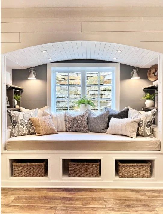 Schmidt basement_daybed.jpg