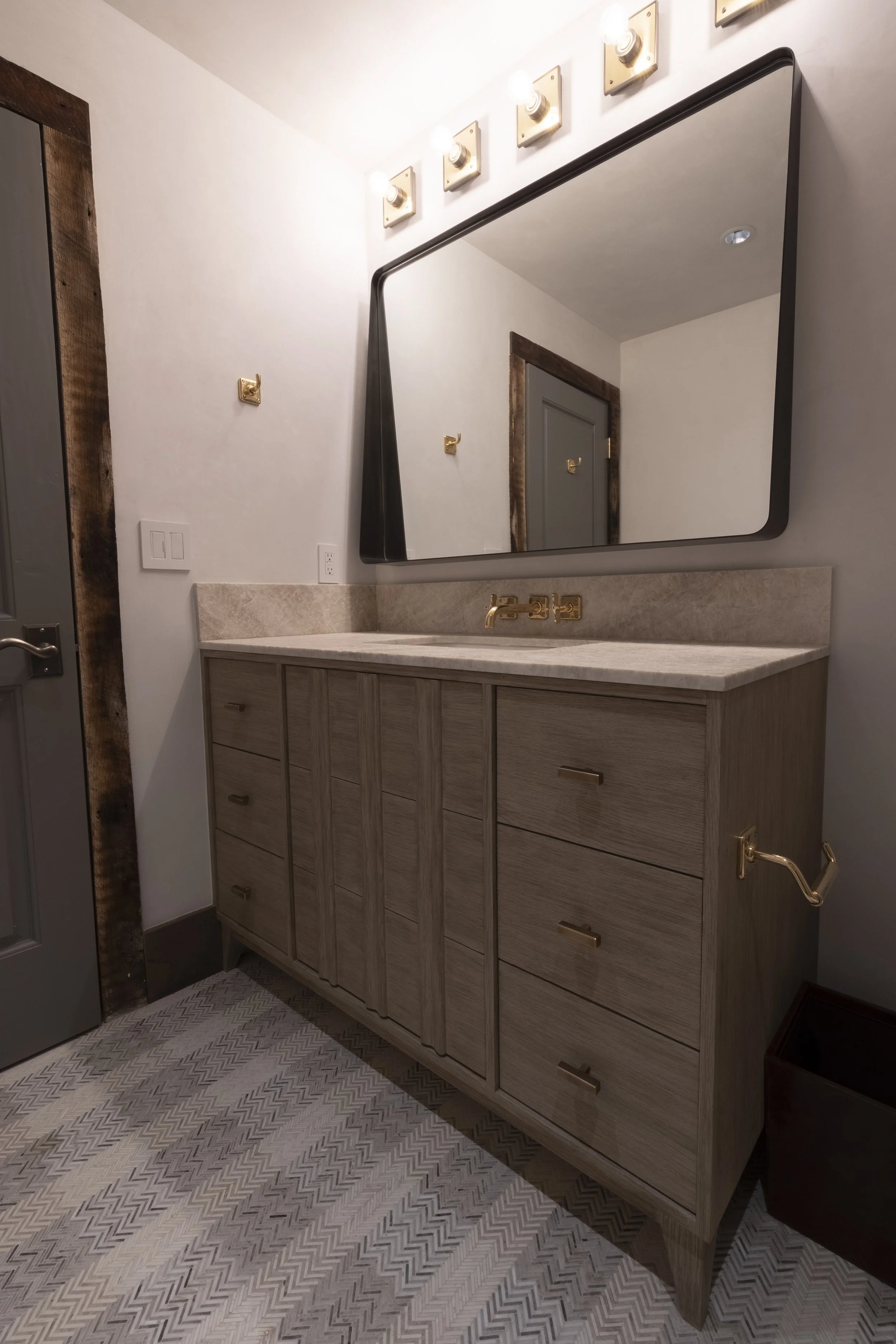 200 Difficult_Kids bath.jpg