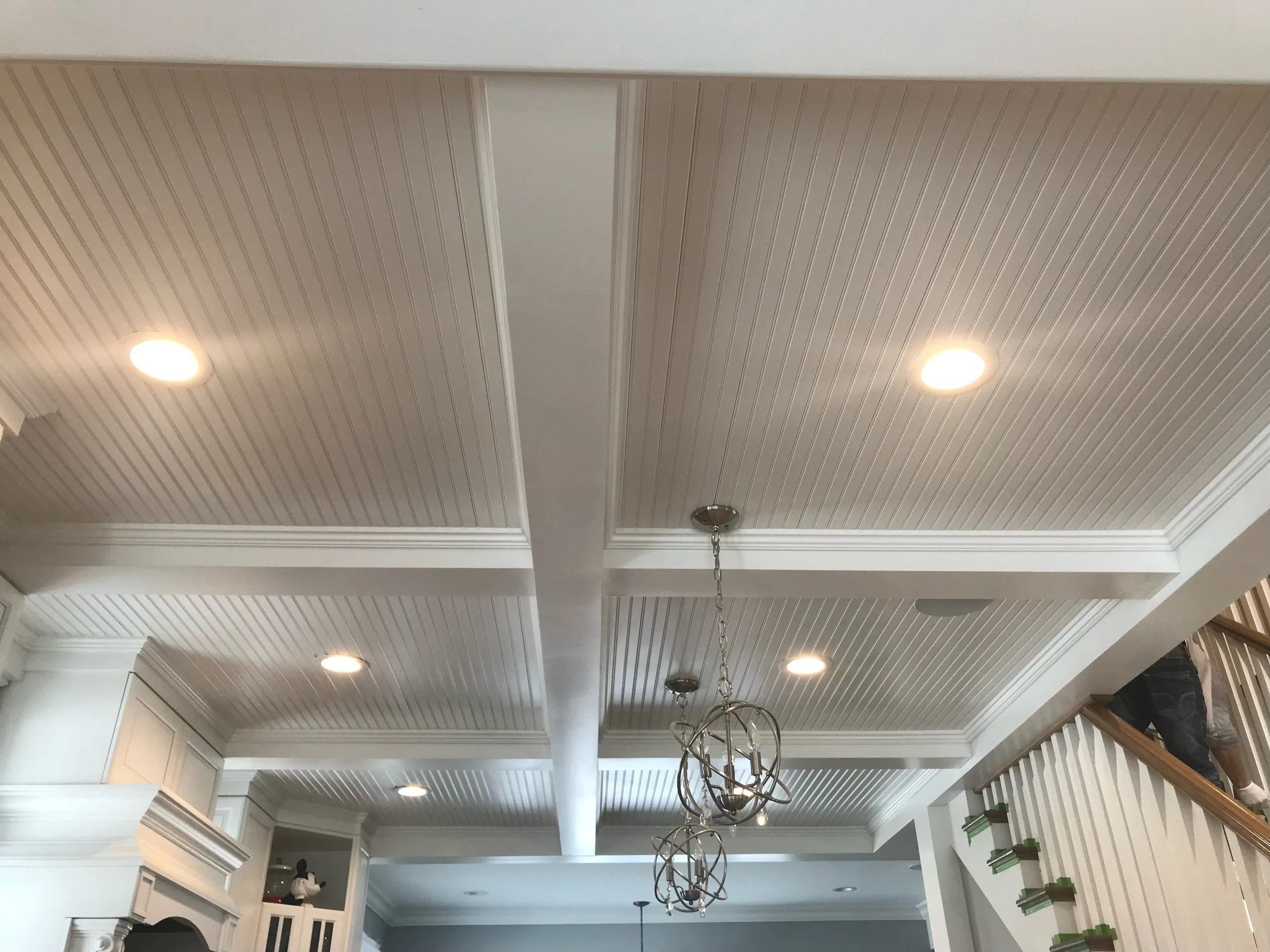 Murray kitchen ceiling.jpeg