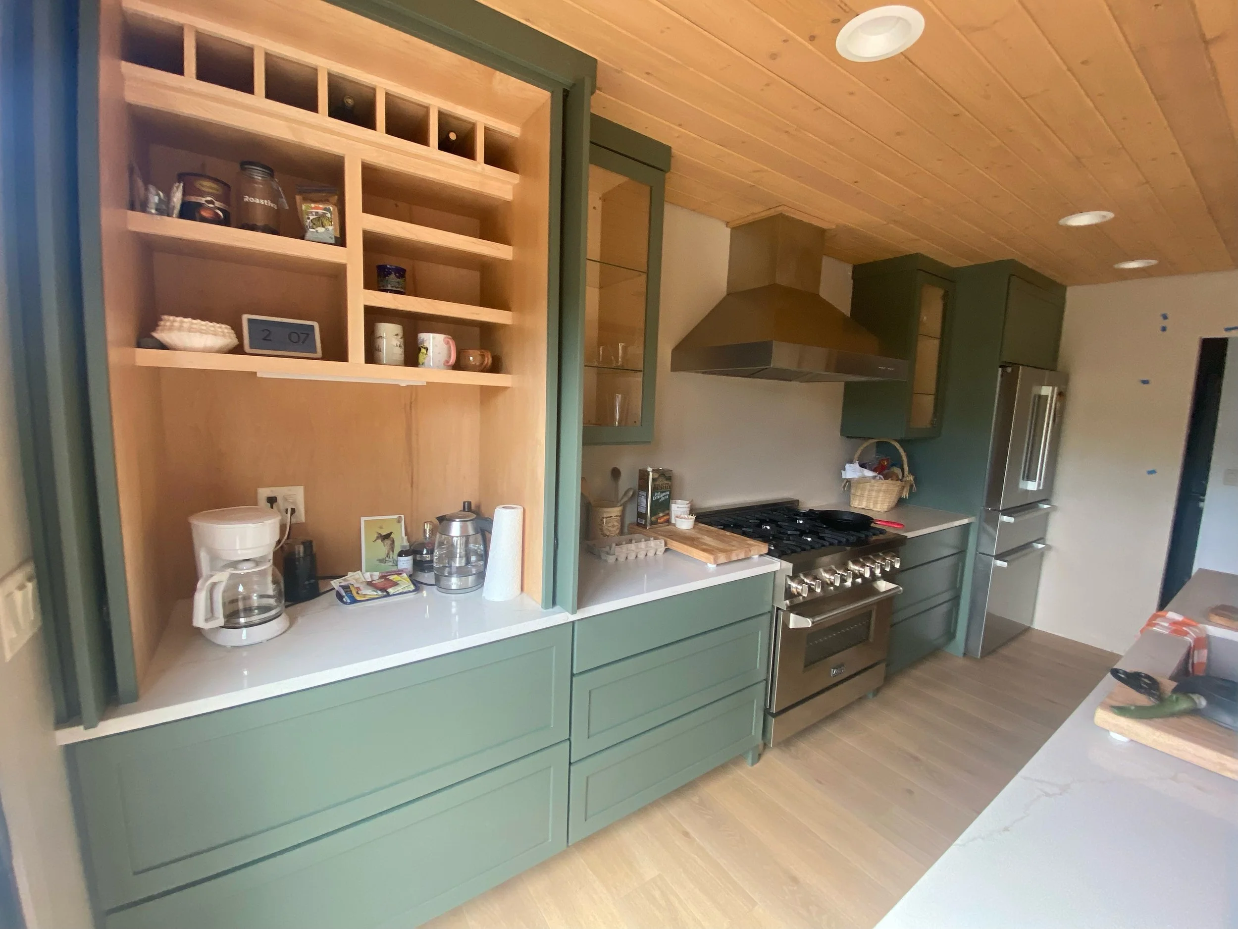 Snowmass kitchen.jpeg