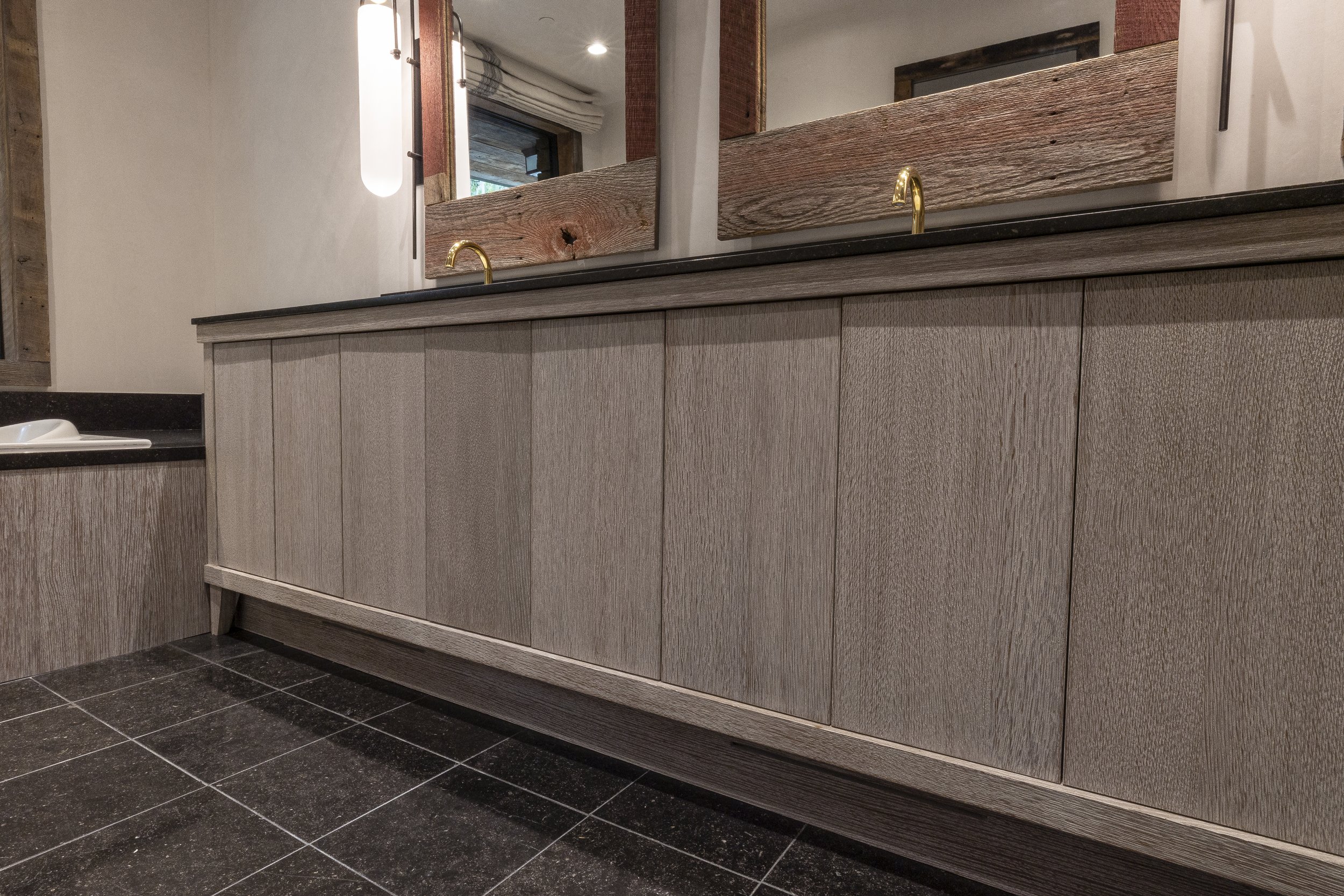 200 Difficult_Master bath.jpg