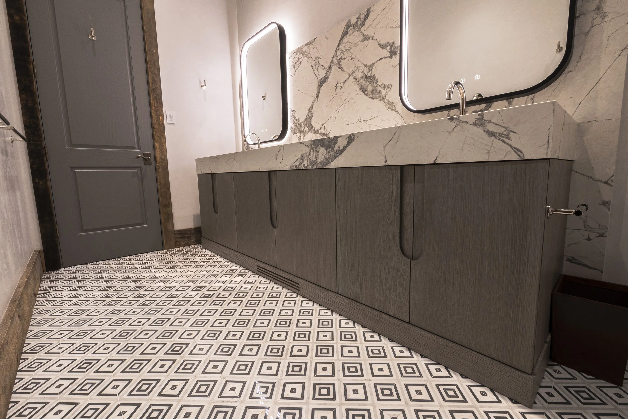 200 Difficult_guest vanity.jpg