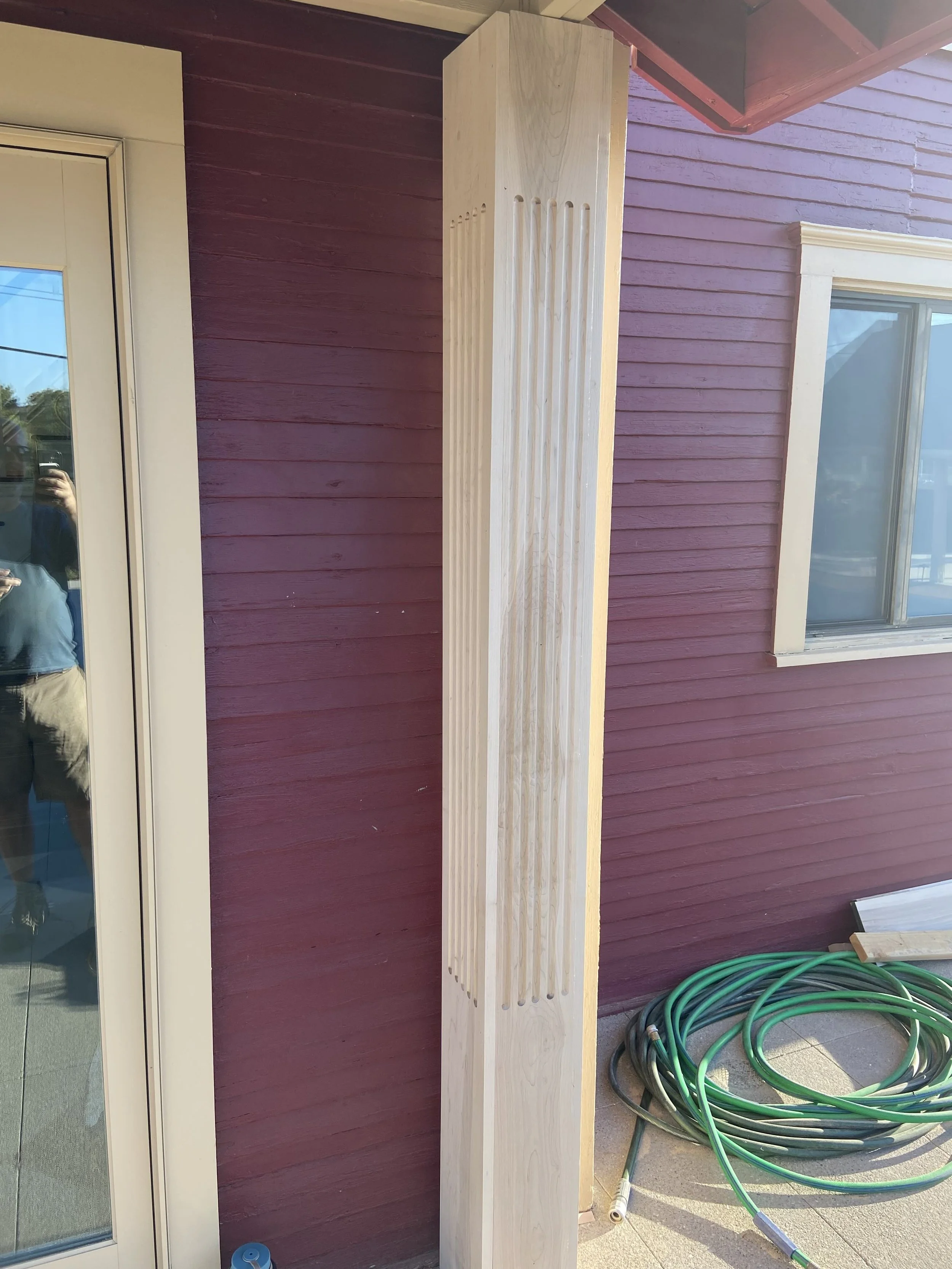 CMU column install 1.jpg