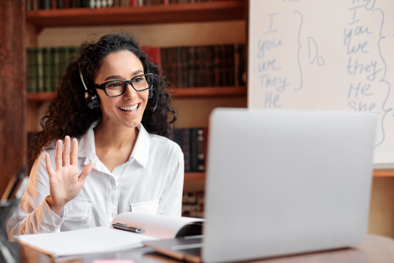 10 Steps to a Successful Online Course Launch