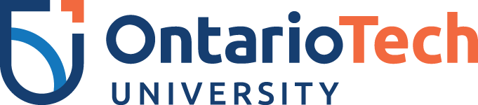 OntarioTechUniversity_Primary_Colour_RGB_nowhitespace.png