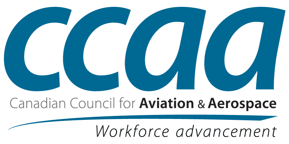 CCAA-Eng-slogan - no background.png
