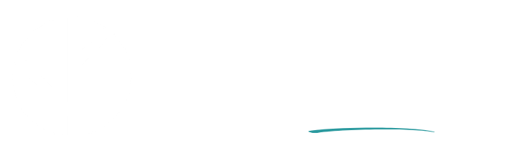 KnowledgeNow