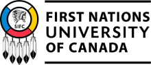 FNU-Logo-Horizontal-rgb.png