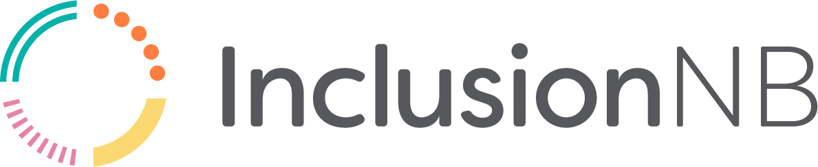 InclusionNB_Logo_RGB_FullColour.png