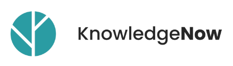 KnowledgeNow