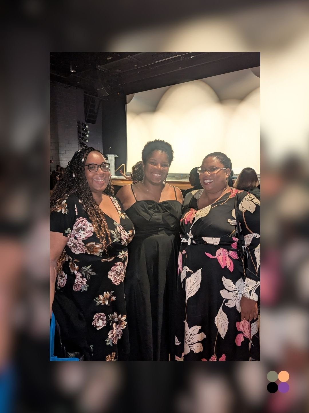 The housing disparity is staggering: Only 33.9% of Black households in Lexington own their homes, compared to 60.9% of White households. 

This is the reality of HOMEOWNERSHIP disparity. 

Your support fuels the work needed to address this inequity. 