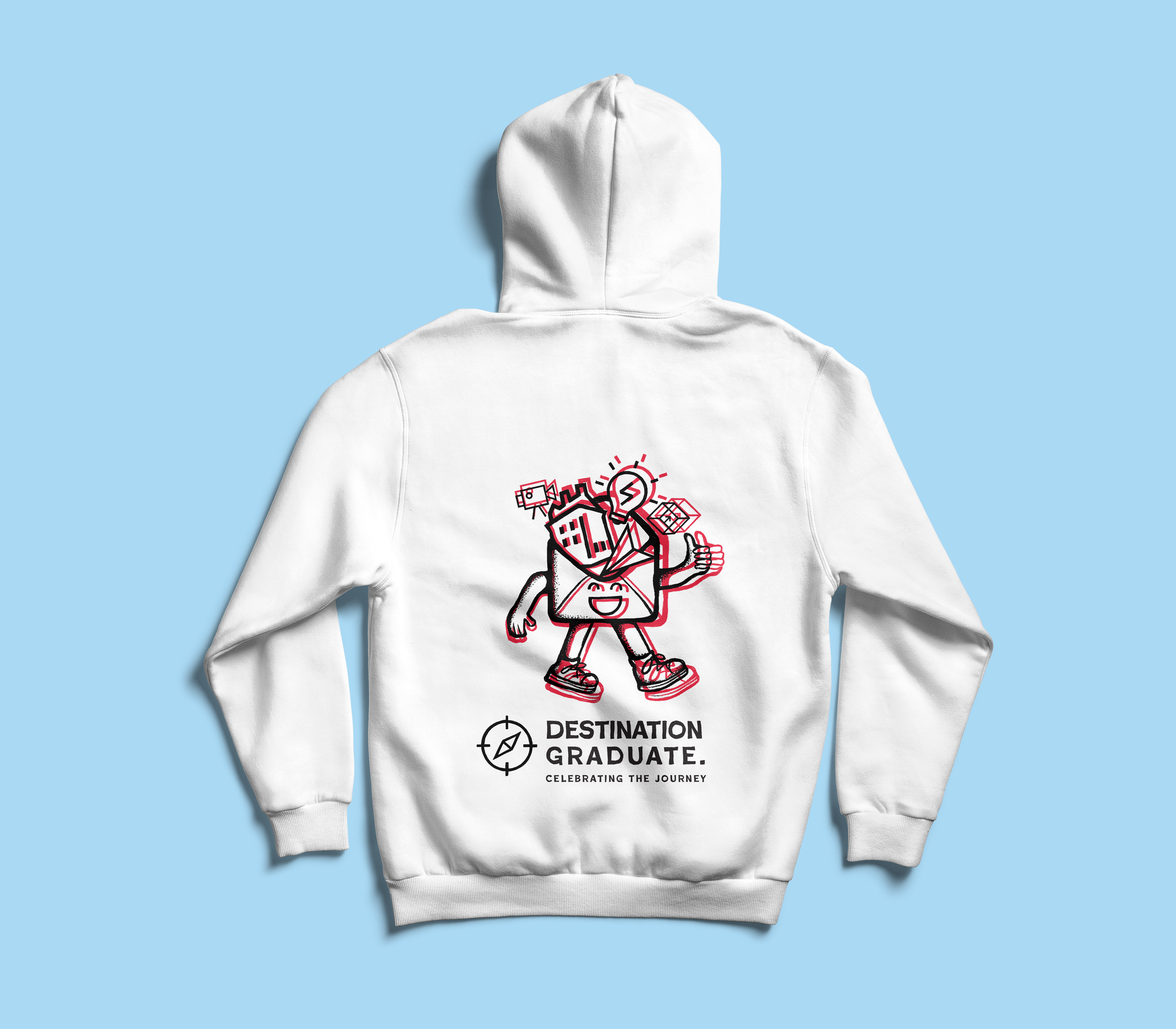 Back draft 6 image.png