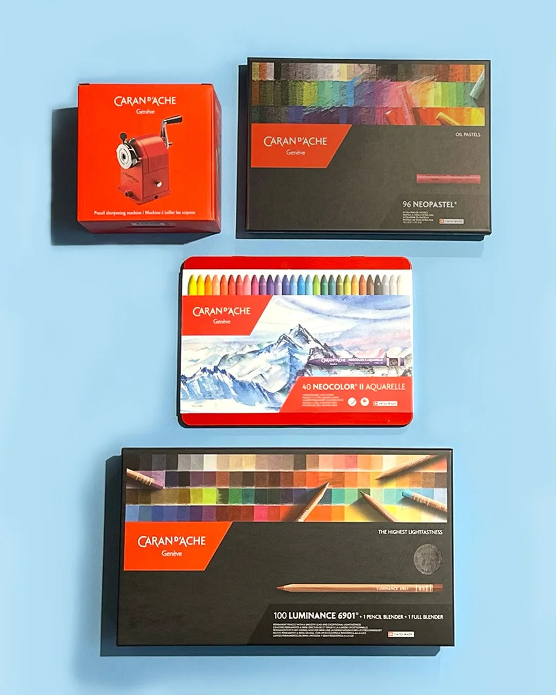 to insta scale 1 adjusted corner.jpg