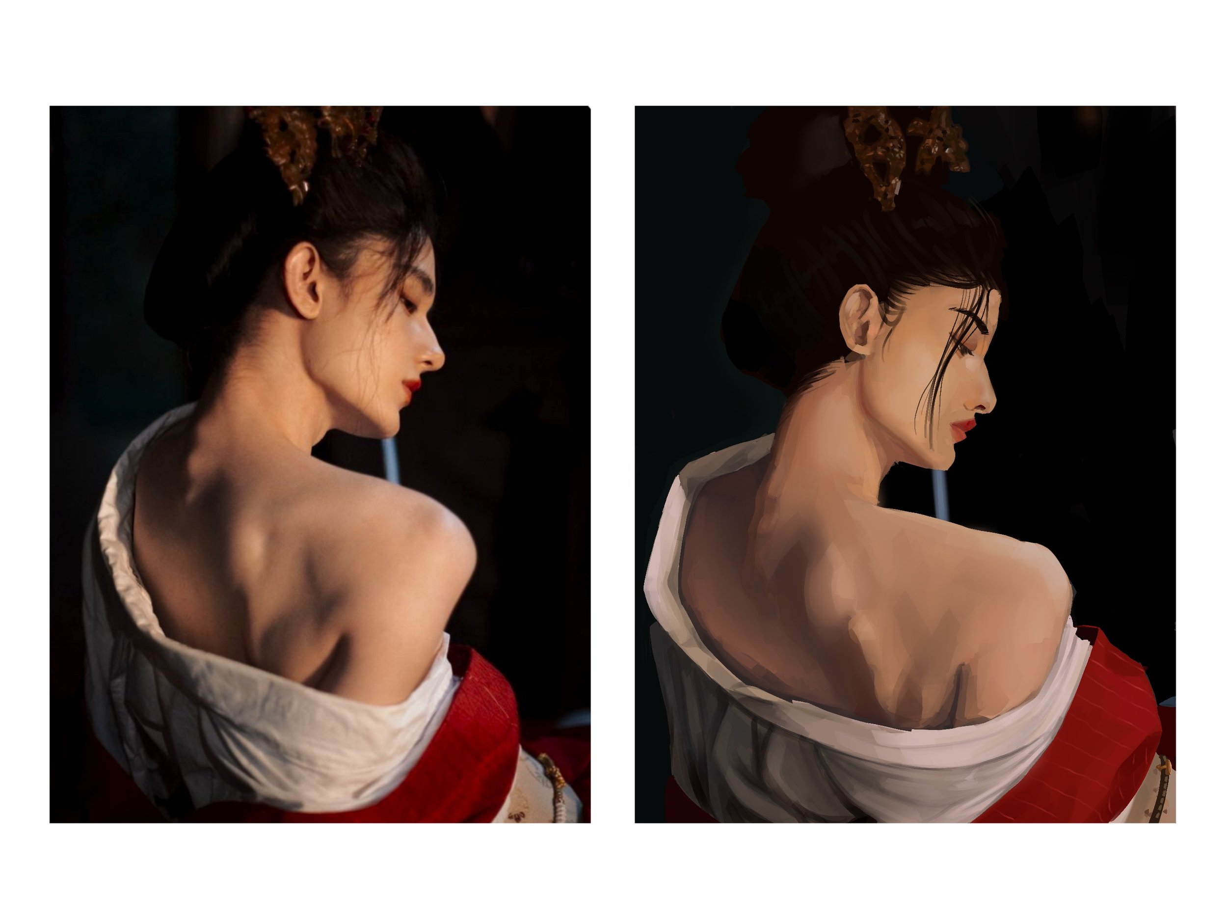 IMG_4910.png