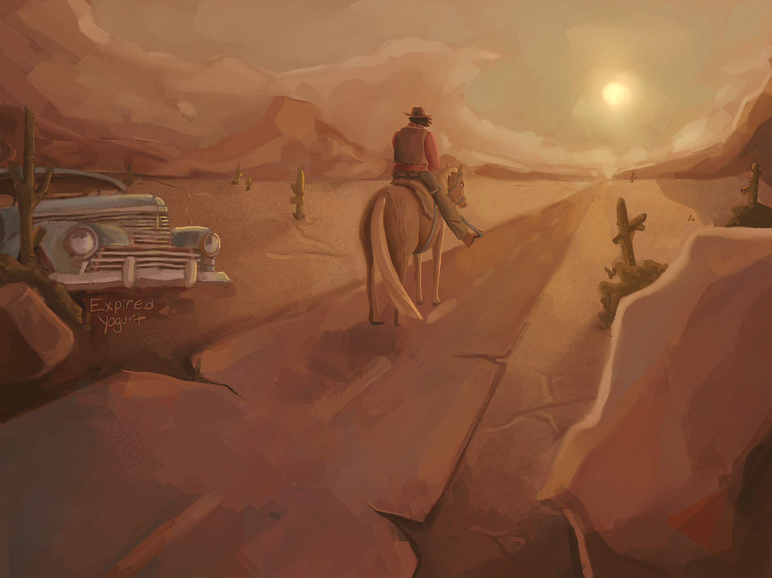 unnamed (1).png