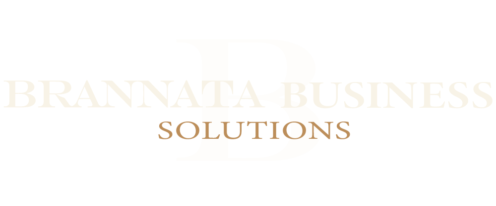 Brannata Business Solutions
