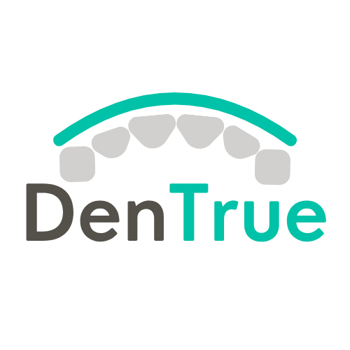 DenTrue