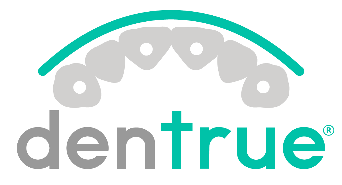 DenTrue