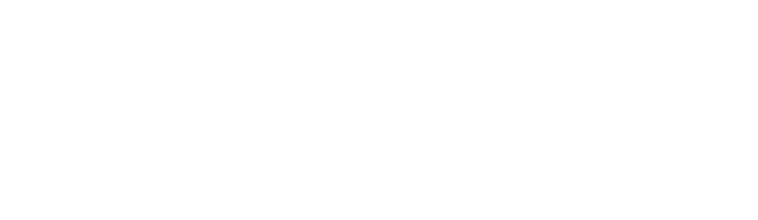 Sawmill Studios