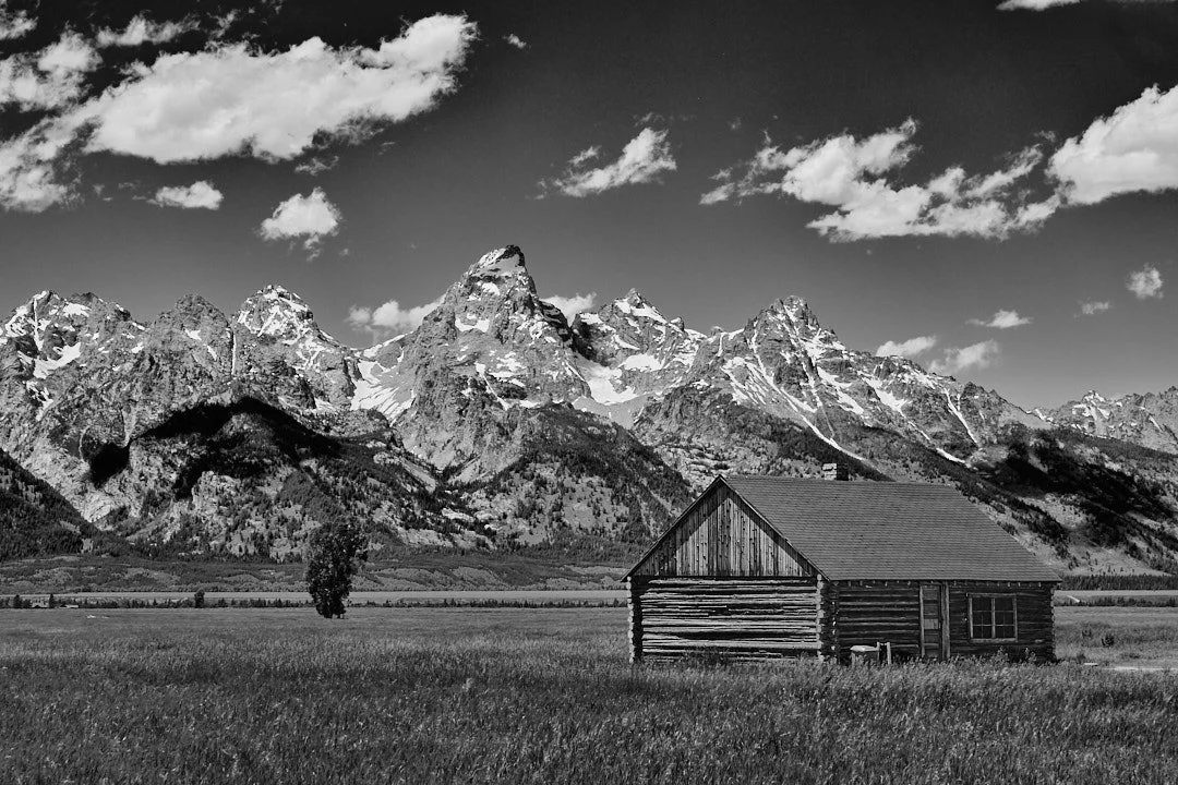Cabin in the Valley.jpg