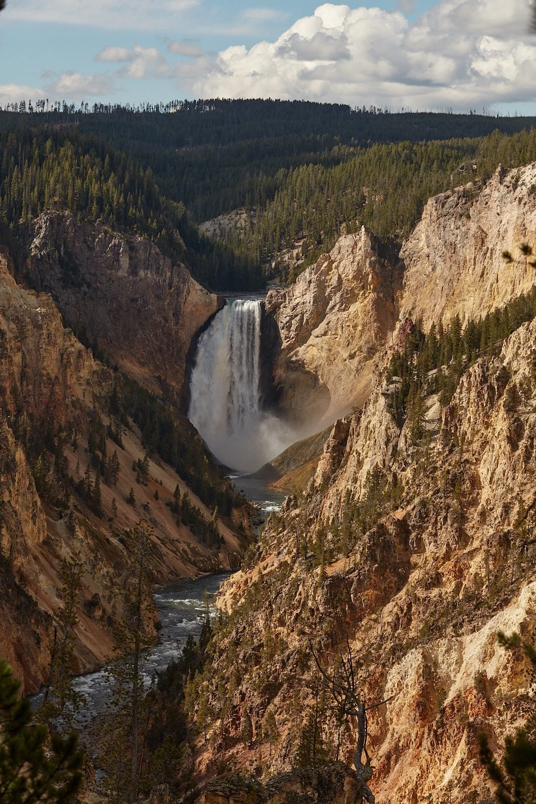 Valley Falls.jpg