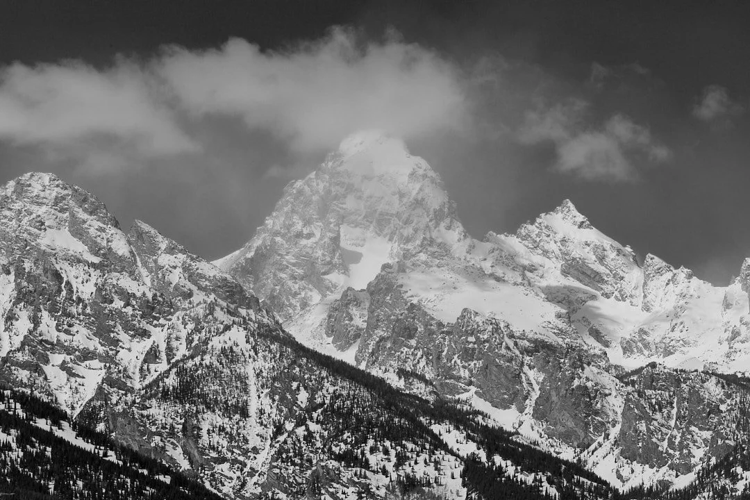 Shrouded Tip of the Teton.jpg