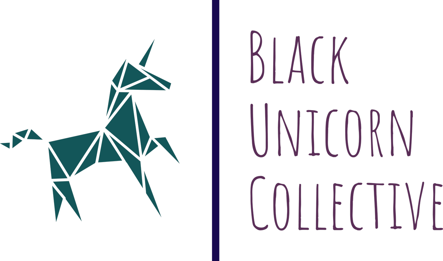 The Black Unicorn Collective