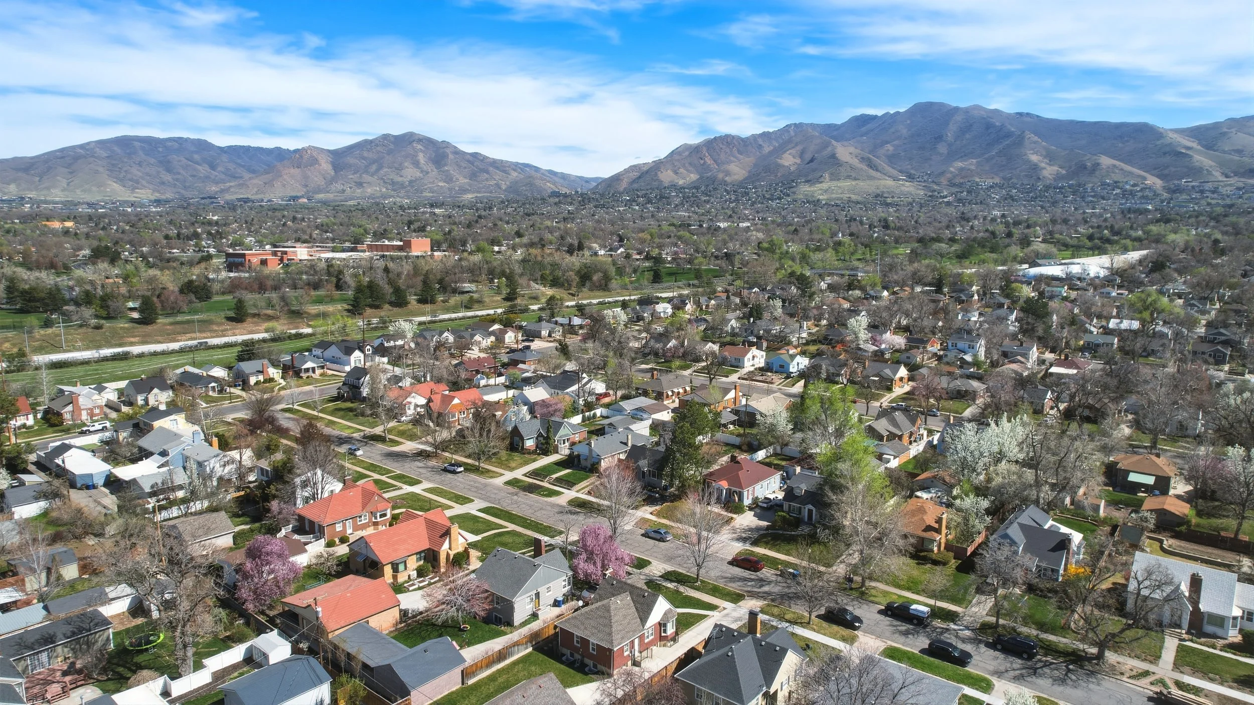 21-DJI_0761.jpg