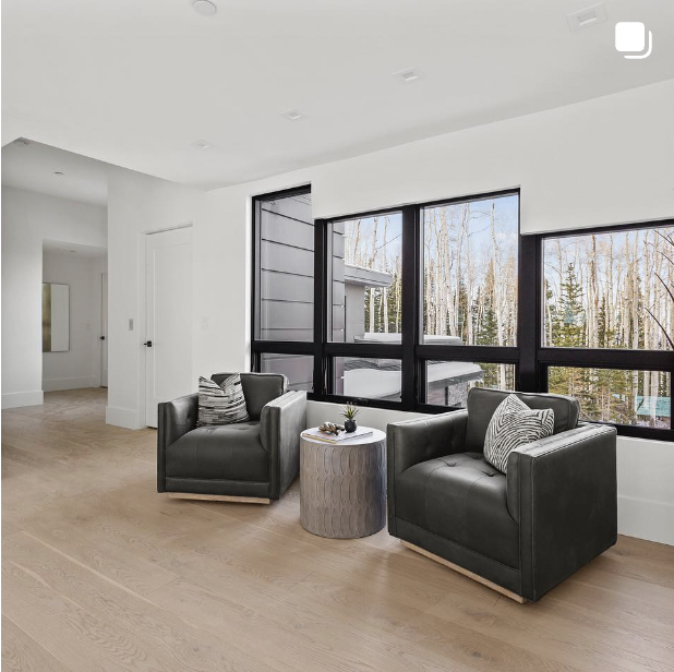 Screen Shot 2024-01-04 at 12.36.14 PM.png