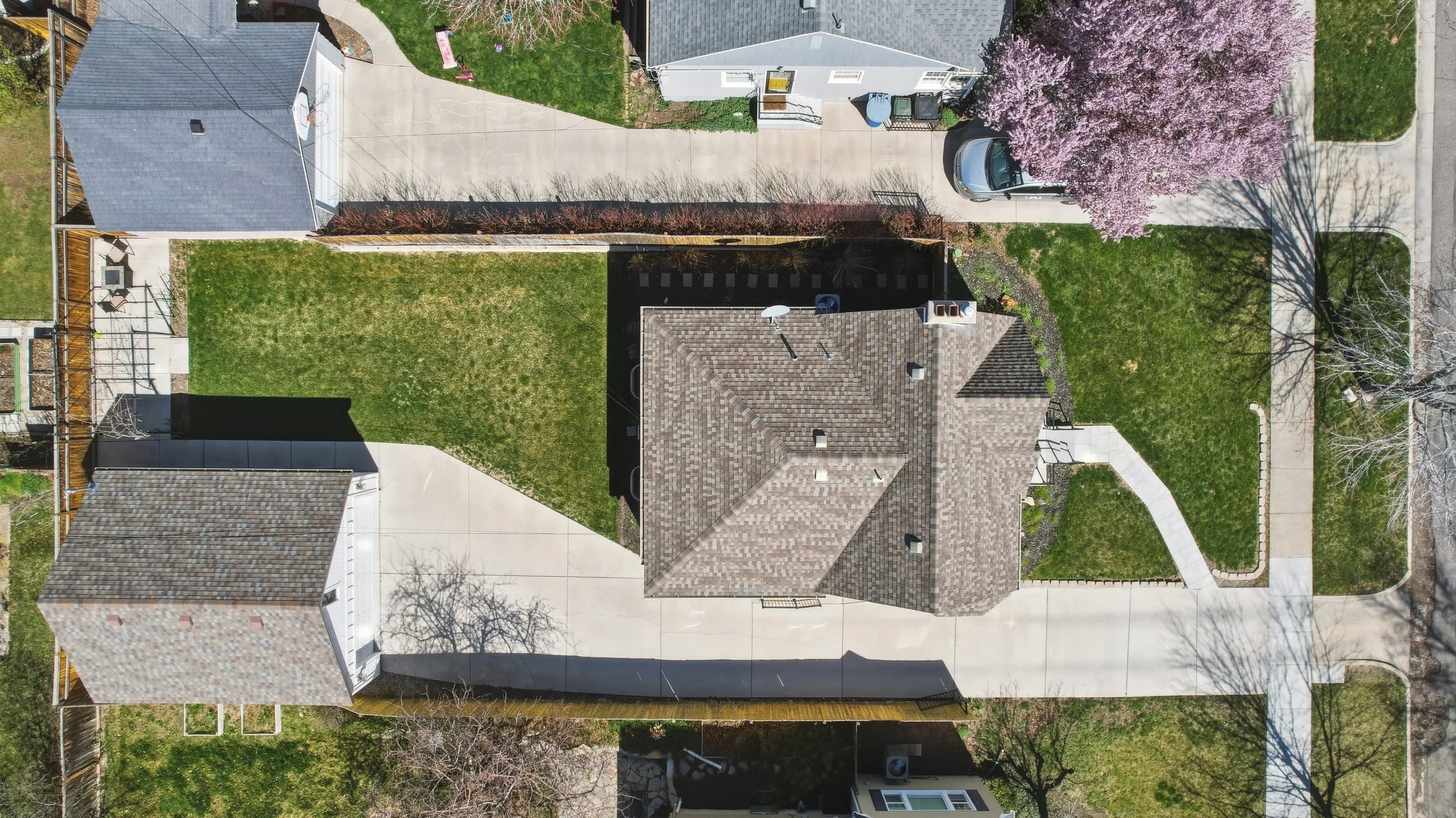 18-DJI_0755.jpg