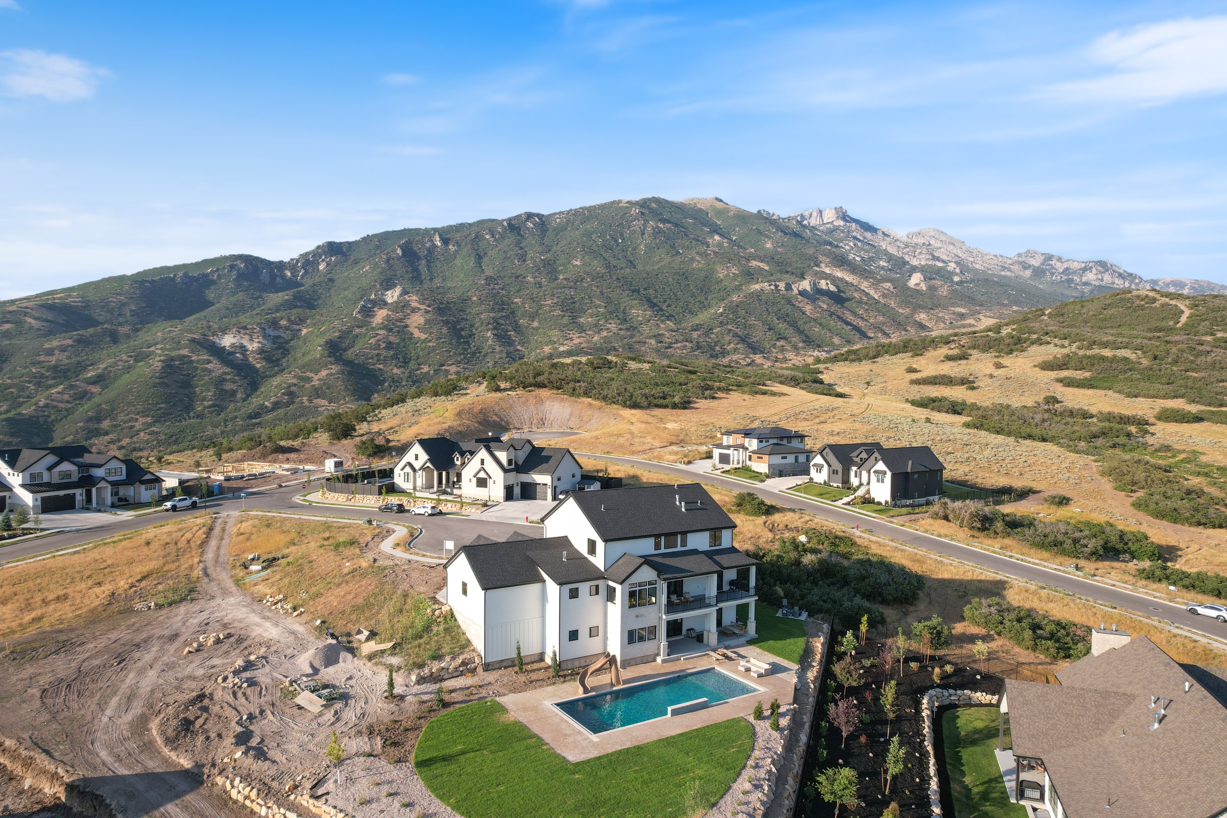 07-DJI_0788.jpg