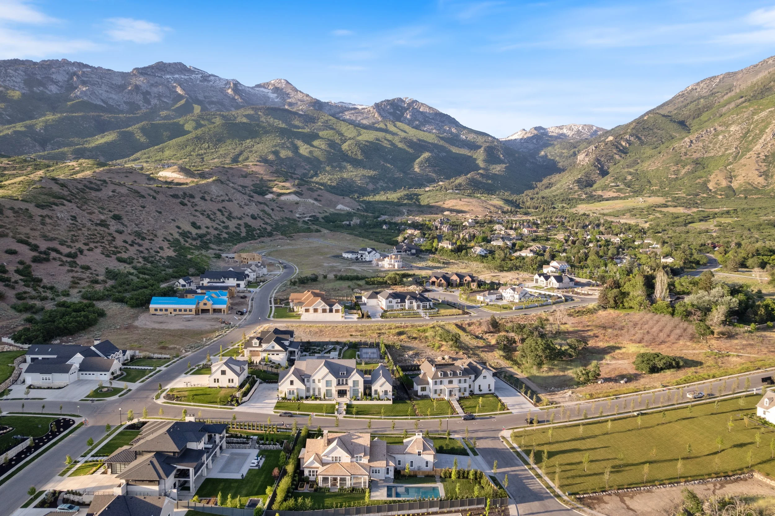 07-DJI_0119.jpg