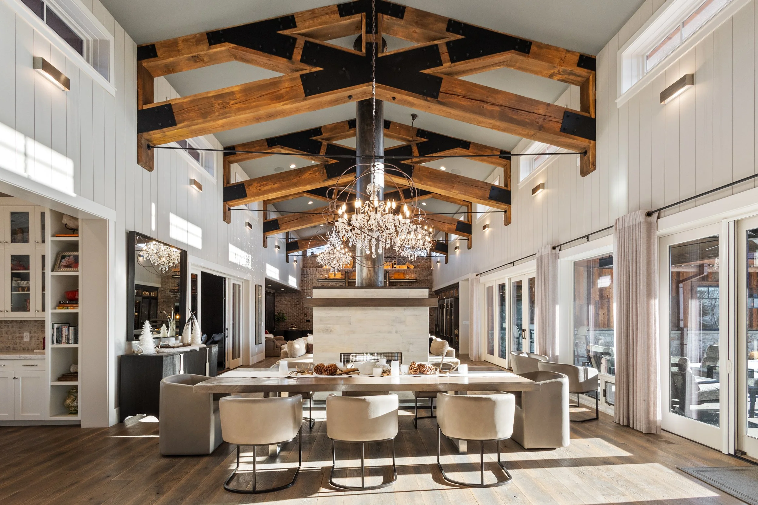 real estate photography provo