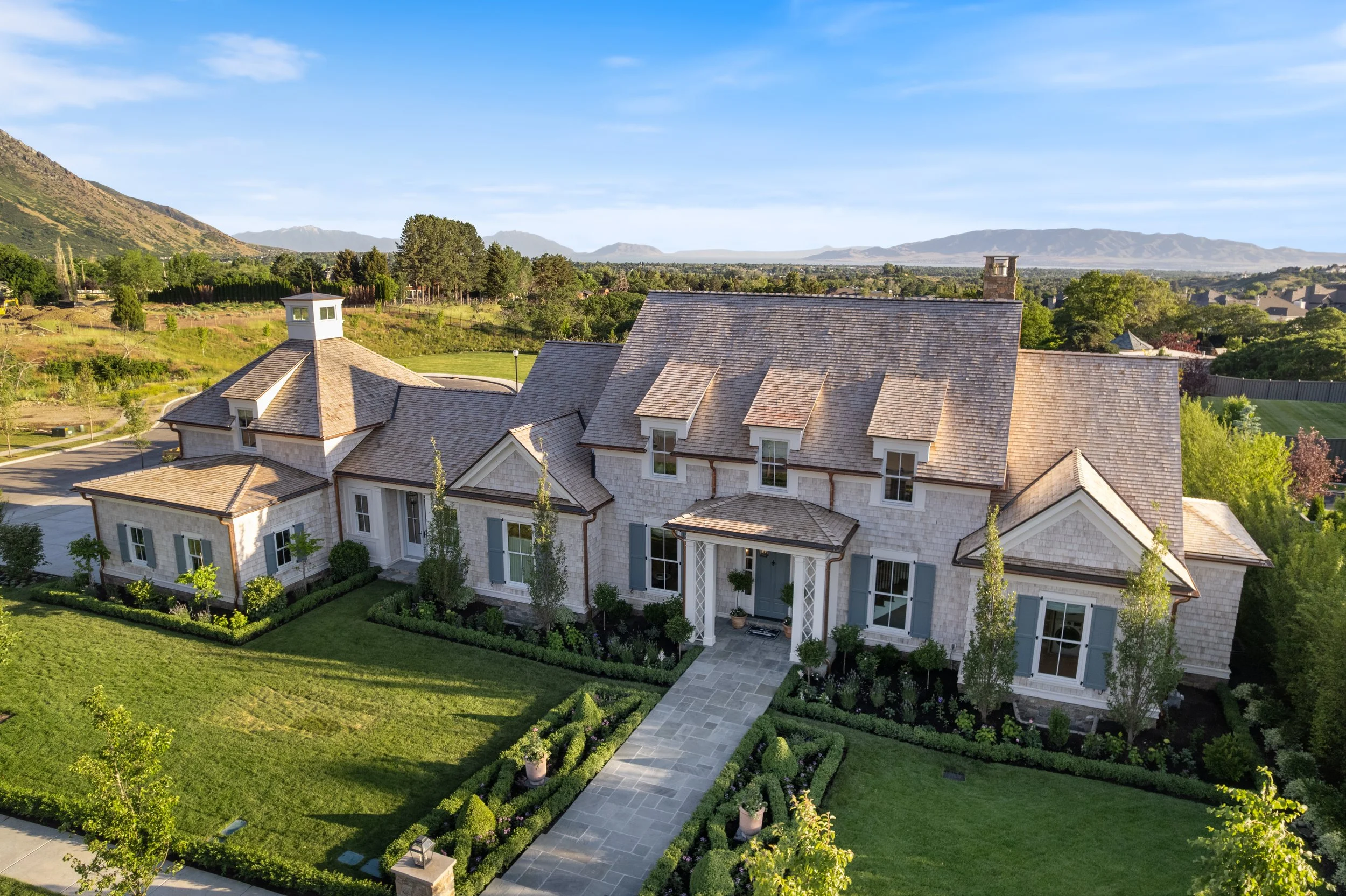 04-DJI_0090.jpg