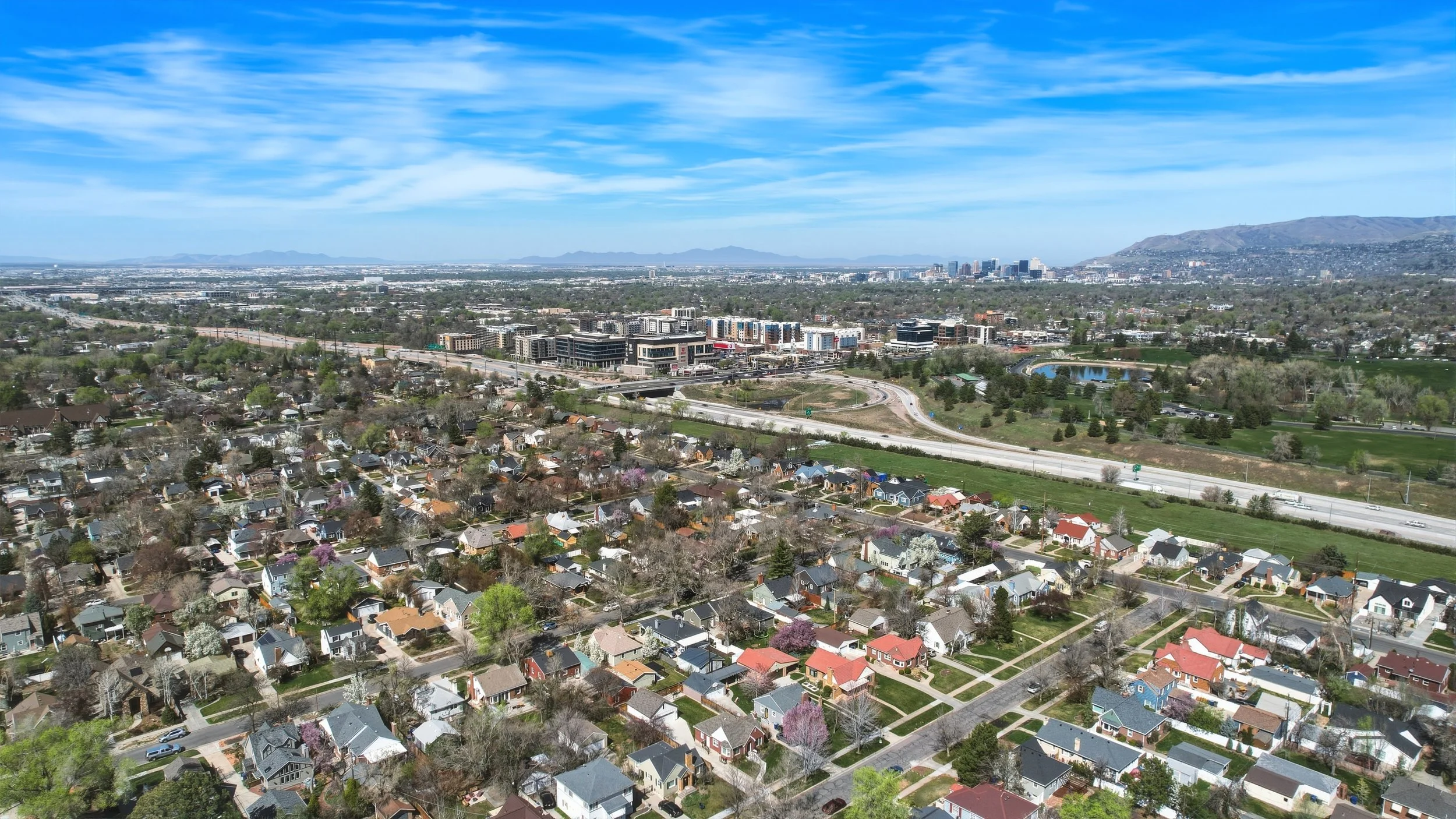 19-DJI_0764.jpg